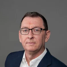 Richard Downes