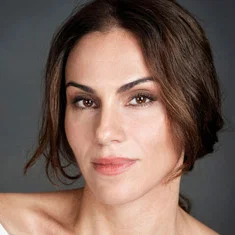 Leticia Torres