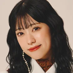 Asahi Kobayashi