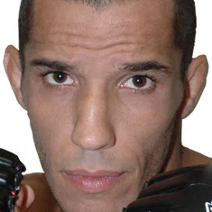 Luiz Azeredo