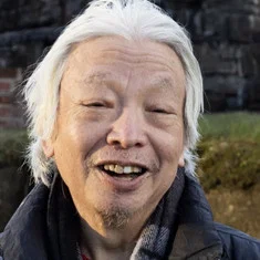 Henning Hai Lee Yang