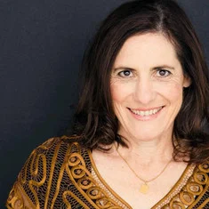 Liane Schirmer