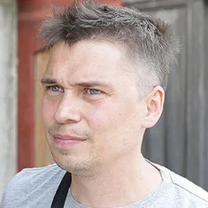 Денис Карышев
