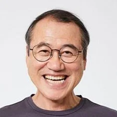 Kim Jung-soo