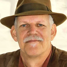 Turk Pipkin