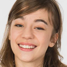 Isa Malfliet