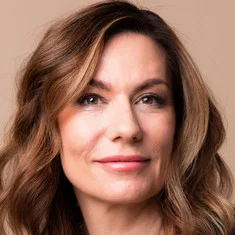 Salla Kozma