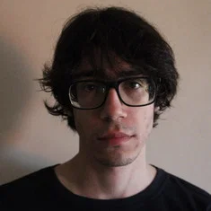 Vinícius Valentin