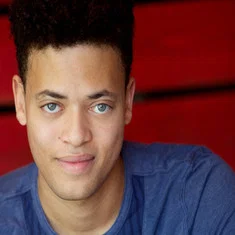 Keanu Beausier