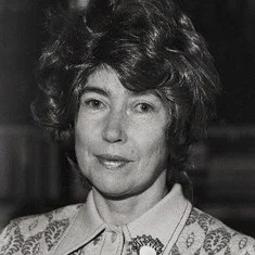 Lilli Promet