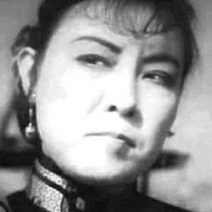 Zhou Ting