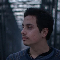 Miguel Villada