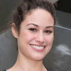 Aida Folch