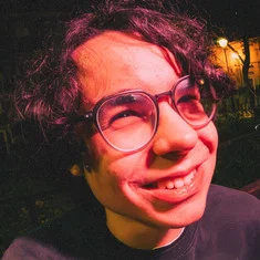 David Castilho