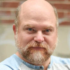 Jean-Marc Dalphond