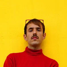 Adrià Arbona
