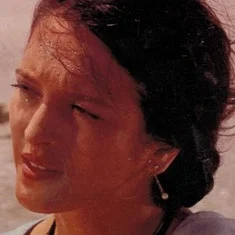 Lucy Campbell