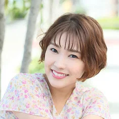 Mieko Sato