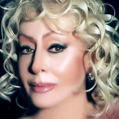 Ilhama Guliyeva