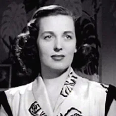 Helena Vinkka