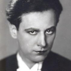 Andrzej Karewicz