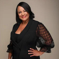 Portia Joel