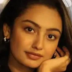 Sanchita Ugale