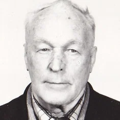 Павел Ермилов