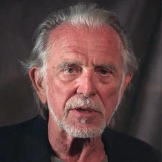 John Dykstra
