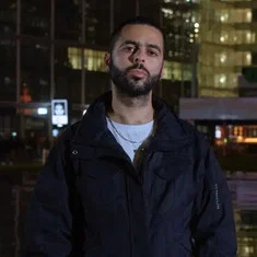 Valentin Noujaïm