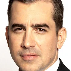 Callahan Walsh