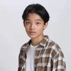 Bima Azriel