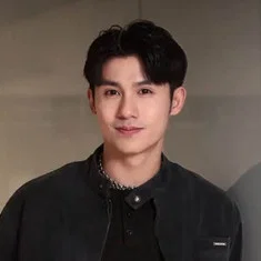 Xu Xiang-jun