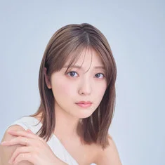 Mio Kudo