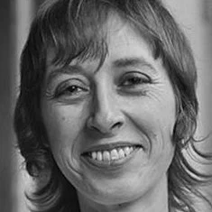 Marleen Gorris