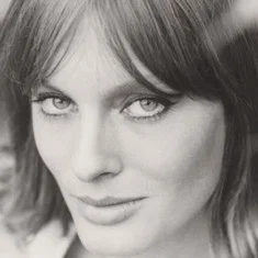 Alison Seebohm