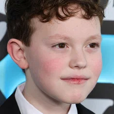Tristan Borders