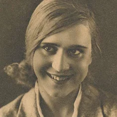Raisa Puzhnaya