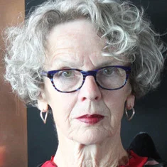 Beatrix Campbell