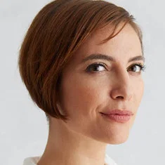 Pınar Göktaş