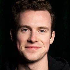 Dan Toomey