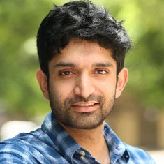 Koneru Havish