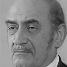Владимир Дорошев