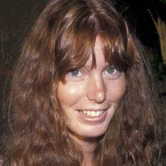 Page Hannah