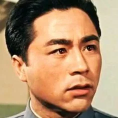 Fei Liu