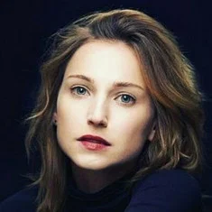 Marina Dyakonenko
