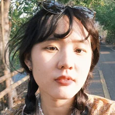 Chang Ting-wei