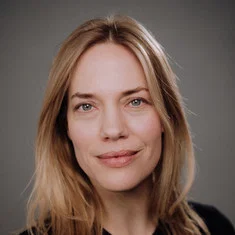 Inga-Gesine Horchler