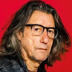 Herman Brusselmans