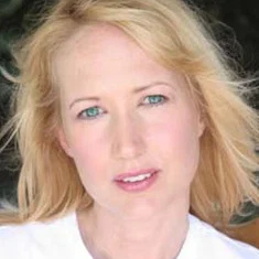 Kris McGaha